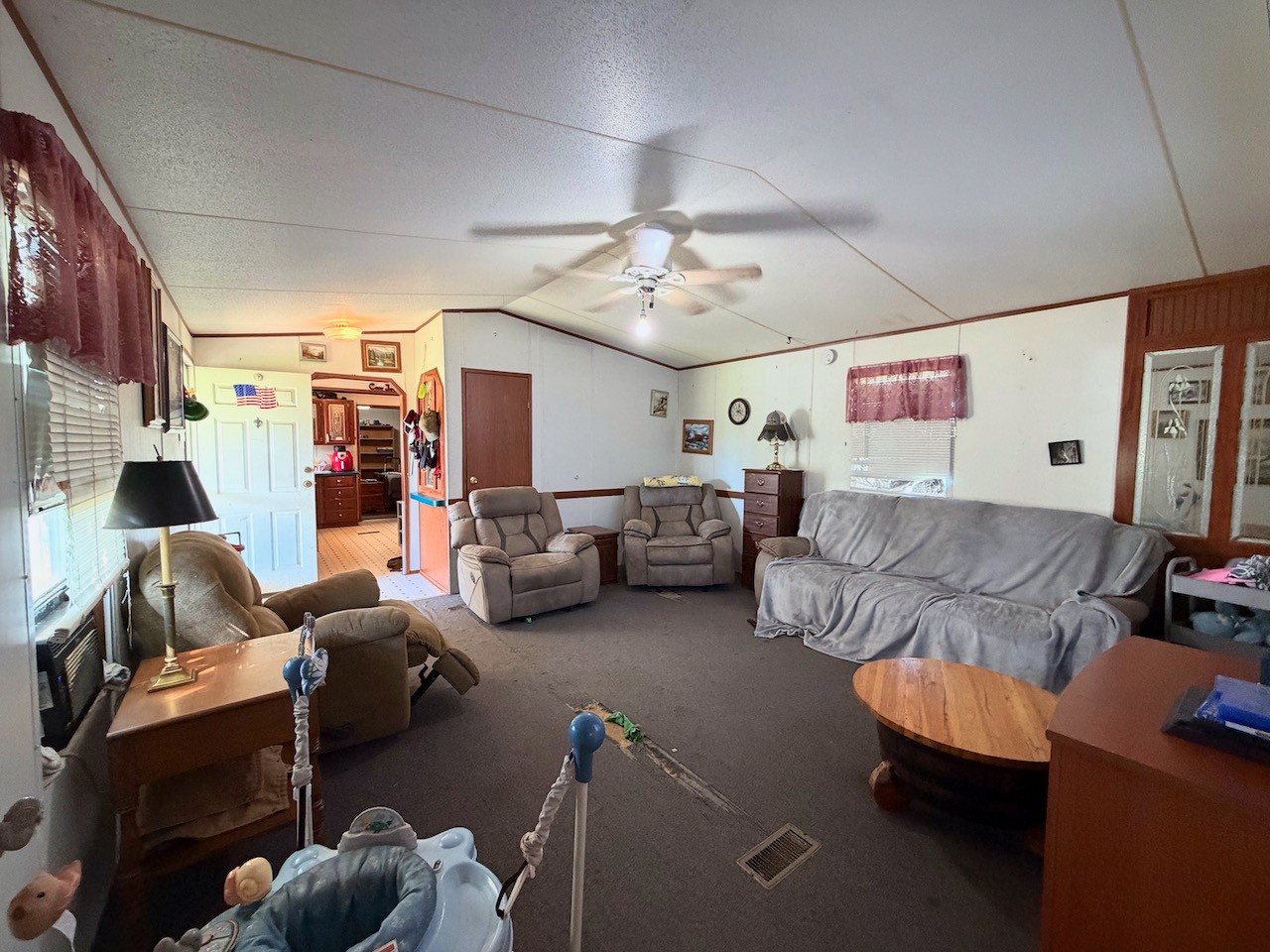 2399 Murray-Kittrell Road Readyville, TN 37149 - Photo 23 of 49