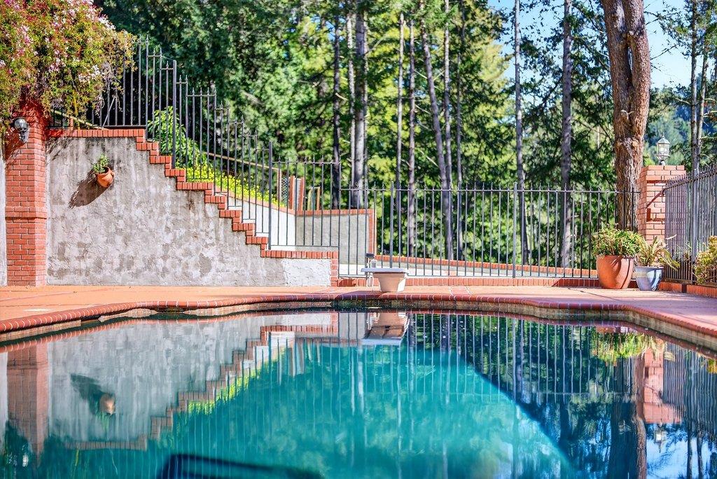 350 Aurora Road Soquel, CA 95073 - Photo 67 of 74