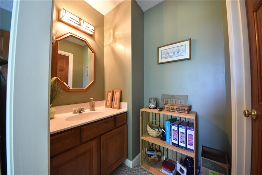 7463 South Becks Grove Road Freetown, IN 47235 - Photo 14 of 29