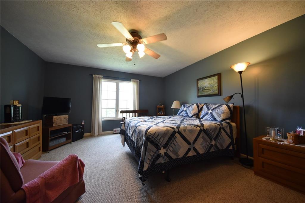 7463 South Becks Grove Road Freetown, IN 47235 - Photo 8 of 29