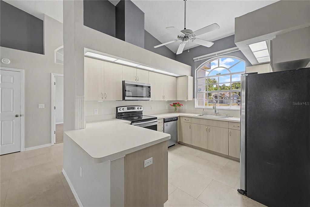 7211 Julian Street New Port Richey, FL 34653 - Photo 11 of 39 Gallery Image 11