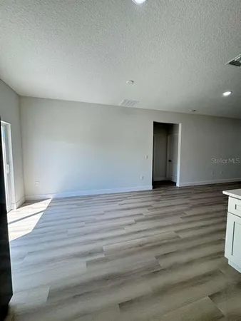 $2,050 | 8902 Southwest 135th Place, Ocala, FL 34473