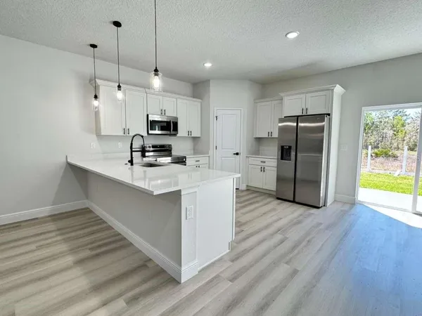 $2,050 | 8902 Southwest 135th Place, Ocala, FL 34473