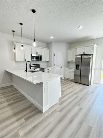 $2,050 | 8902 Southwest 135th Place, Ocala, FL 34473