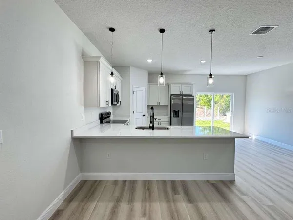$2,050 | 8902 Southwest 135th Place, Ocala, FL 34473