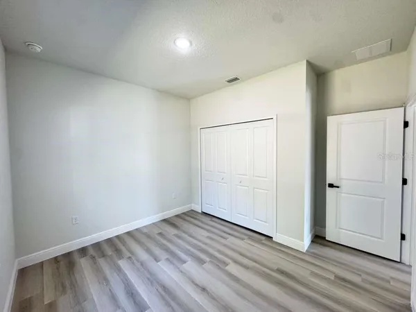 $2,050 | 8902 Southwest 135th Place, Ocala, FL 34473