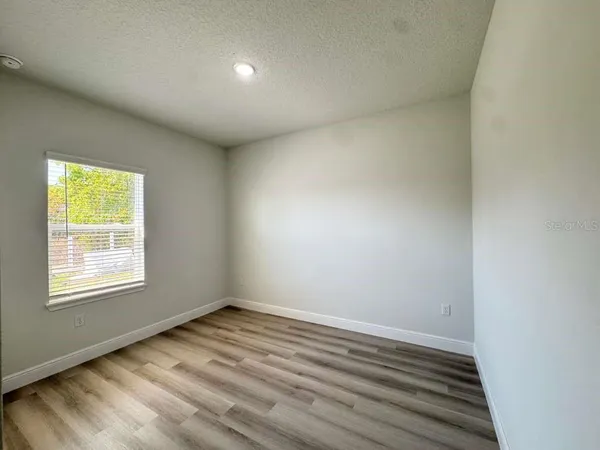 $2,050 | 8902 Southwest 135th Place, Ocala, FL 34473