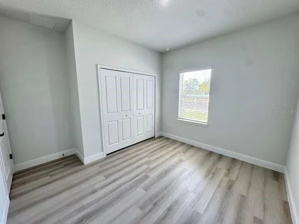 $2,050 | 8902 Southwest 135th Place, Ocala, FL 34473