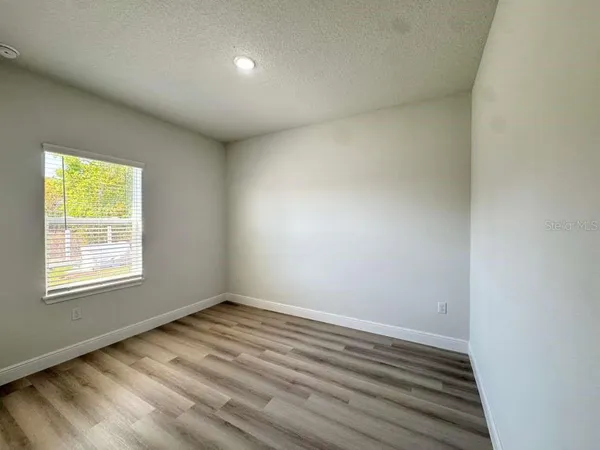 $2,050 | 8902 Southwest 135th Place, Ocala, FL 34473