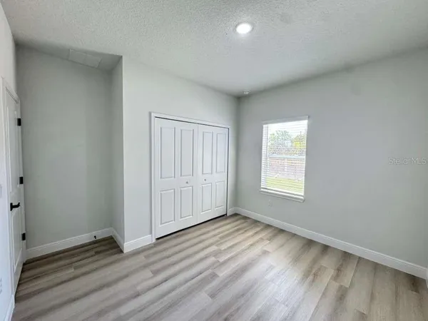 $2,050 | 8902 Southwest 135th Place, Ocala, FL 34473