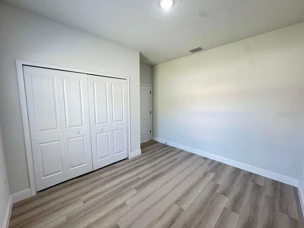 $2,050 | 8902 Southwest 135th Place, Ocala, FL 34473
