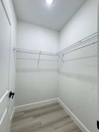 $2,050 | 8902 Southwest 135th Place, Ocala, FL 34473
