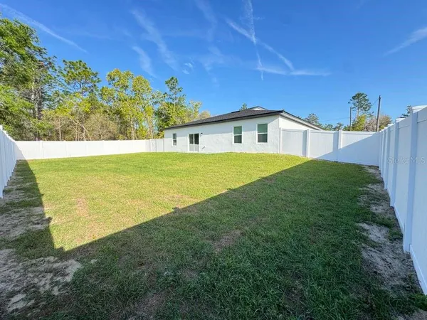 $2,050 | 8902 Southwest 135th Place, Ocala, FL 34473