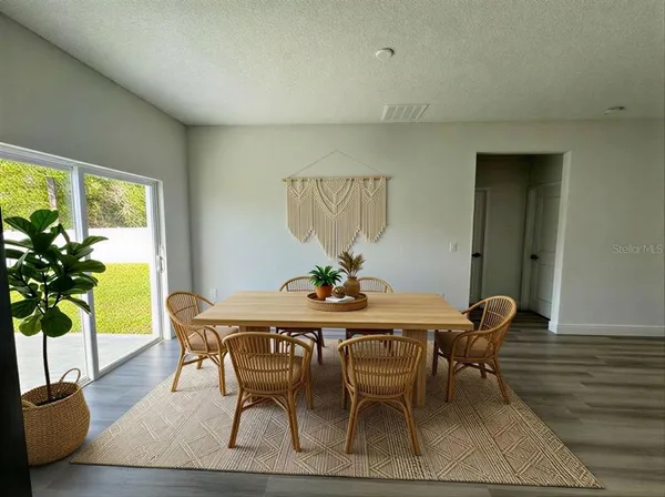 $2,050 | 8902 Southwest 135th Place, Ocala, FL 34473