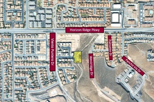 $50,000 | 1161 Calle De Luz, Henderson, NV 89012