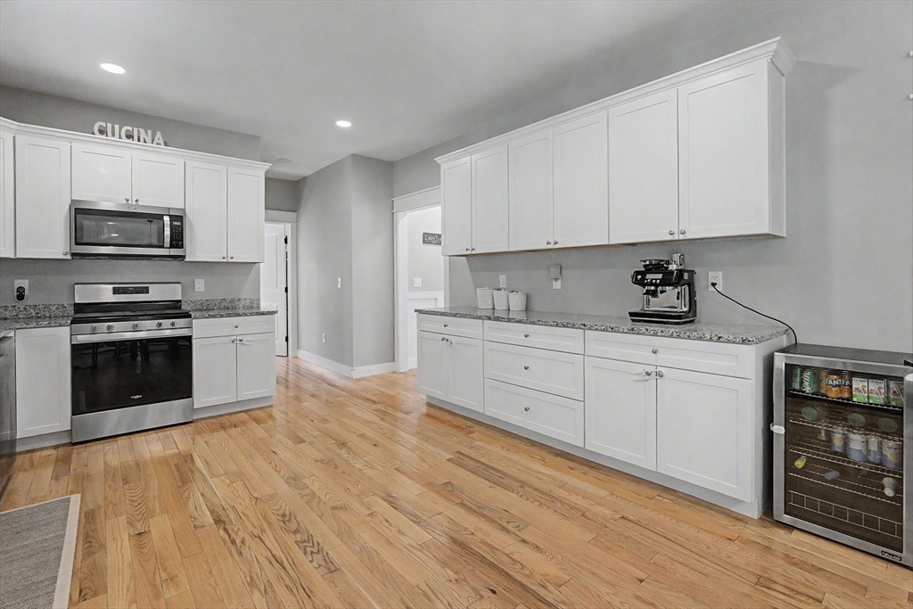 377 Rebecca Road Northbridge, MA 01588 - Photo 31 of 40