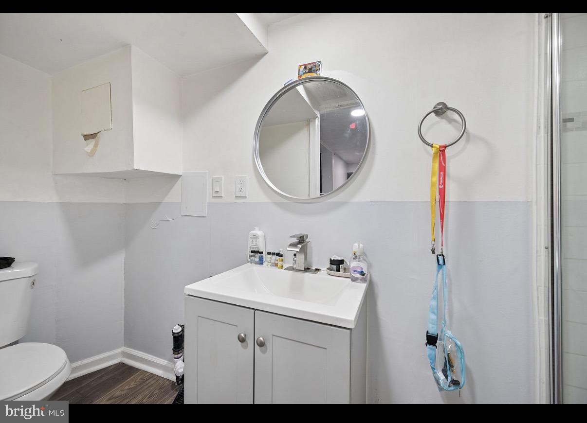 4810 Kimberleigh Road Baltimore, MD 21212 - Photo 23 of 27