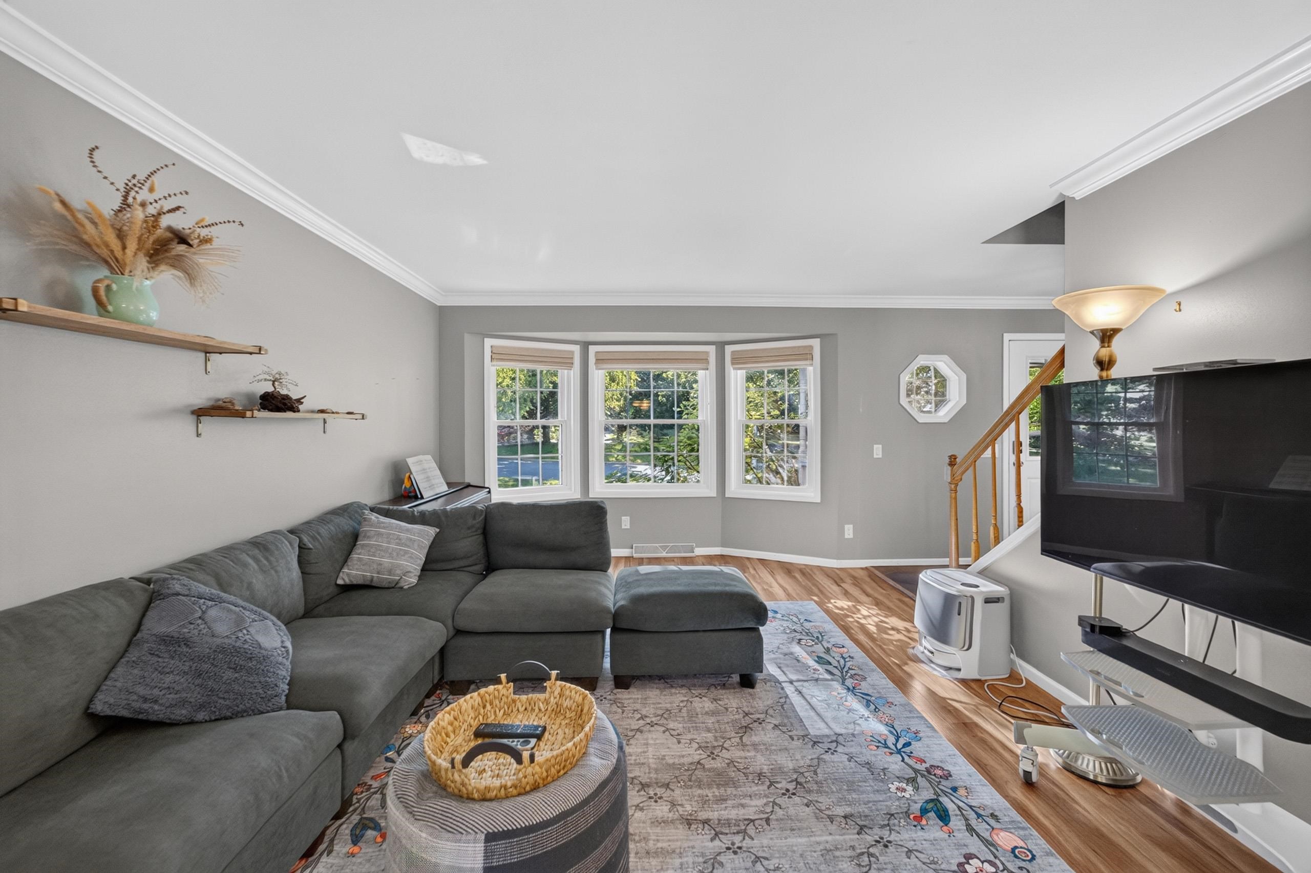 8 Darien Circle Madison, WI 53717 - Photo 6 of 54