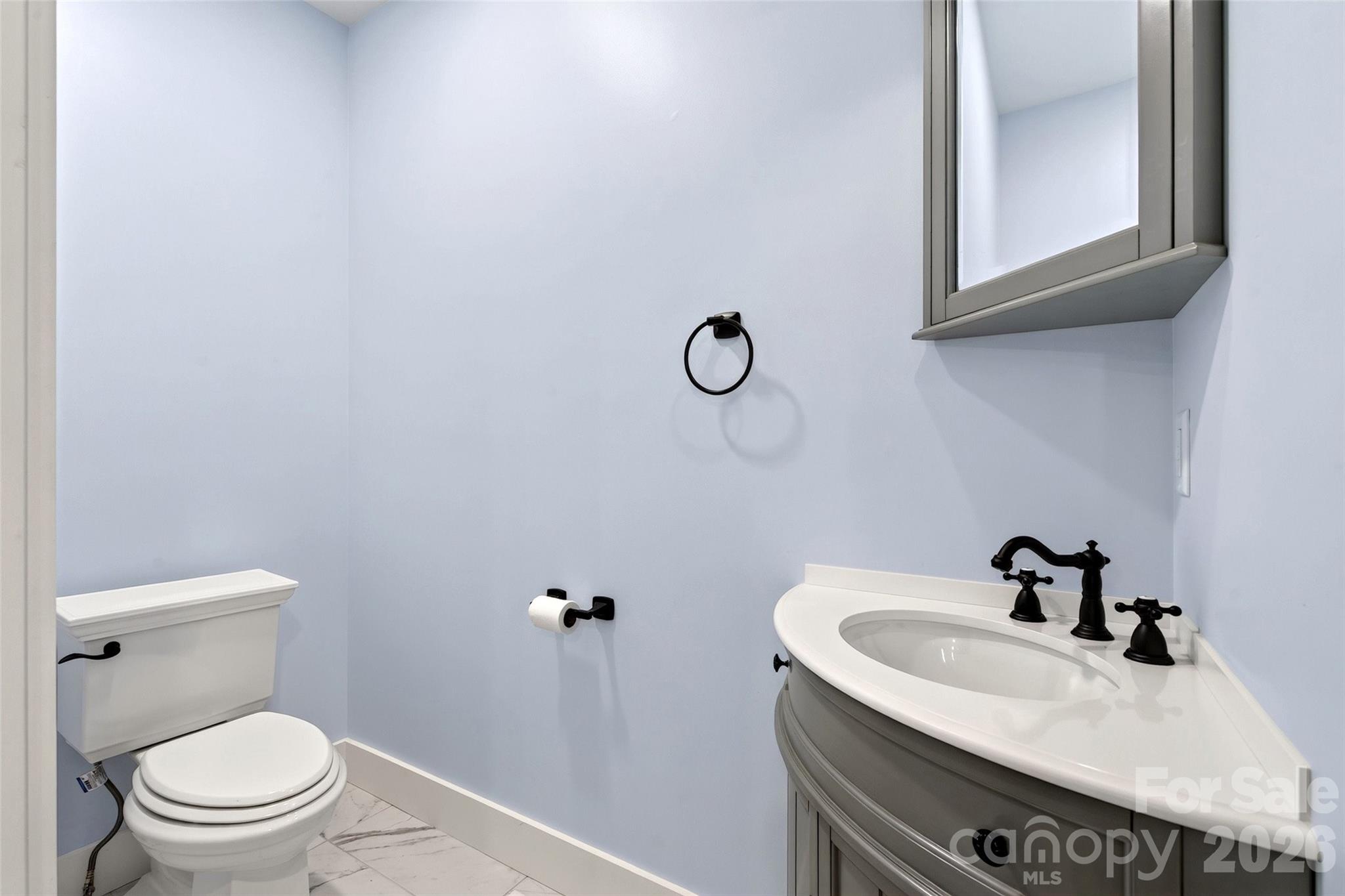 78 Tupper Road Black Mountain, NC 28711 - Photo 22 of 43