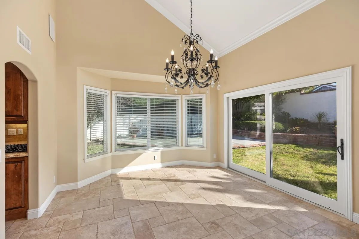 2002 Paseo Laro San Clemente, CA 92673 - Photo 12 of 37 a view of a house with a porch