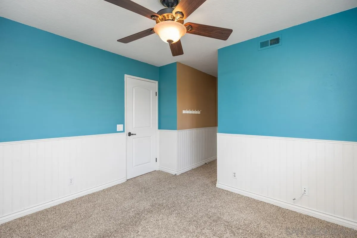 2002 Paseo Laro San Clemente, CA 92673 - Photo 29 of 37 a view of an empty room