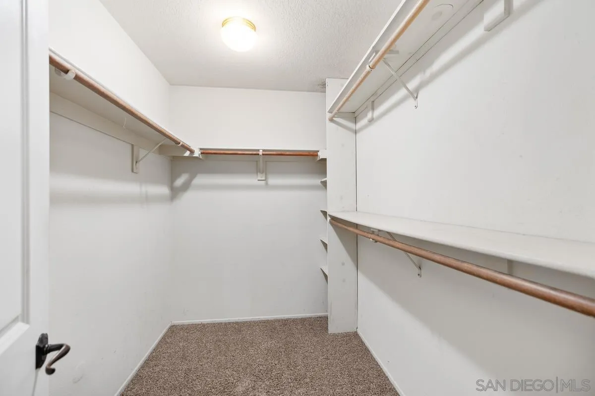 2002 Paseo Laro San Clemente, CA 92673 - Photo 33 of 37 a view of small space