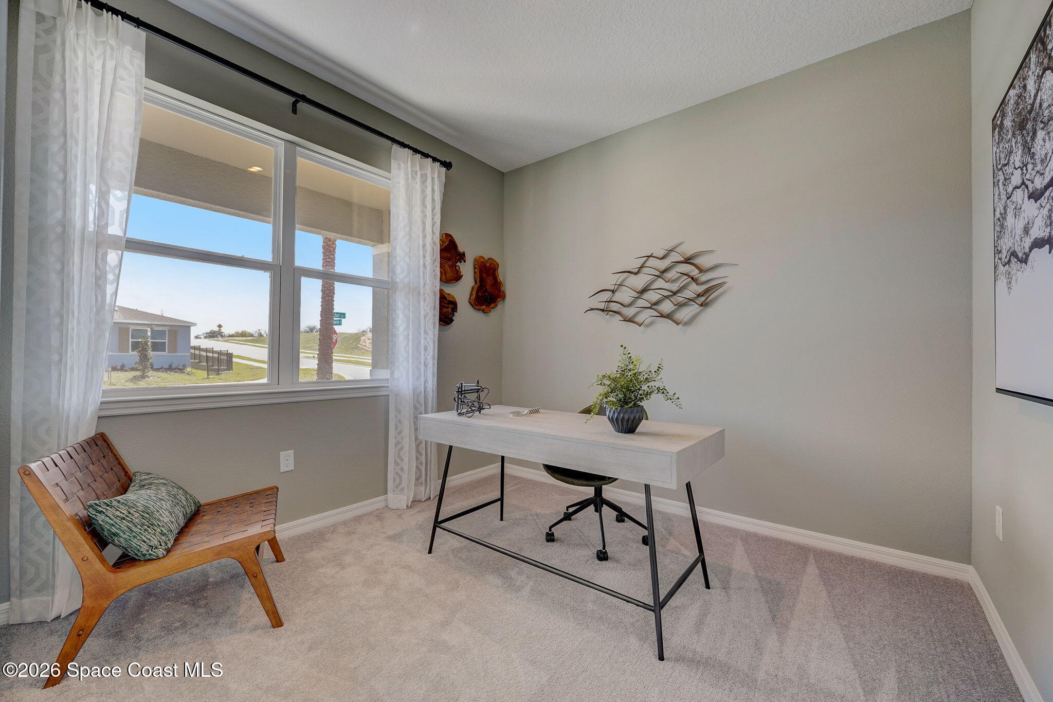 1442 Dunblane Way Northeast Palm Bay, FL 32905 - Photo 29 of 39 35-web-or-mls-Nuthatcher Dr-033