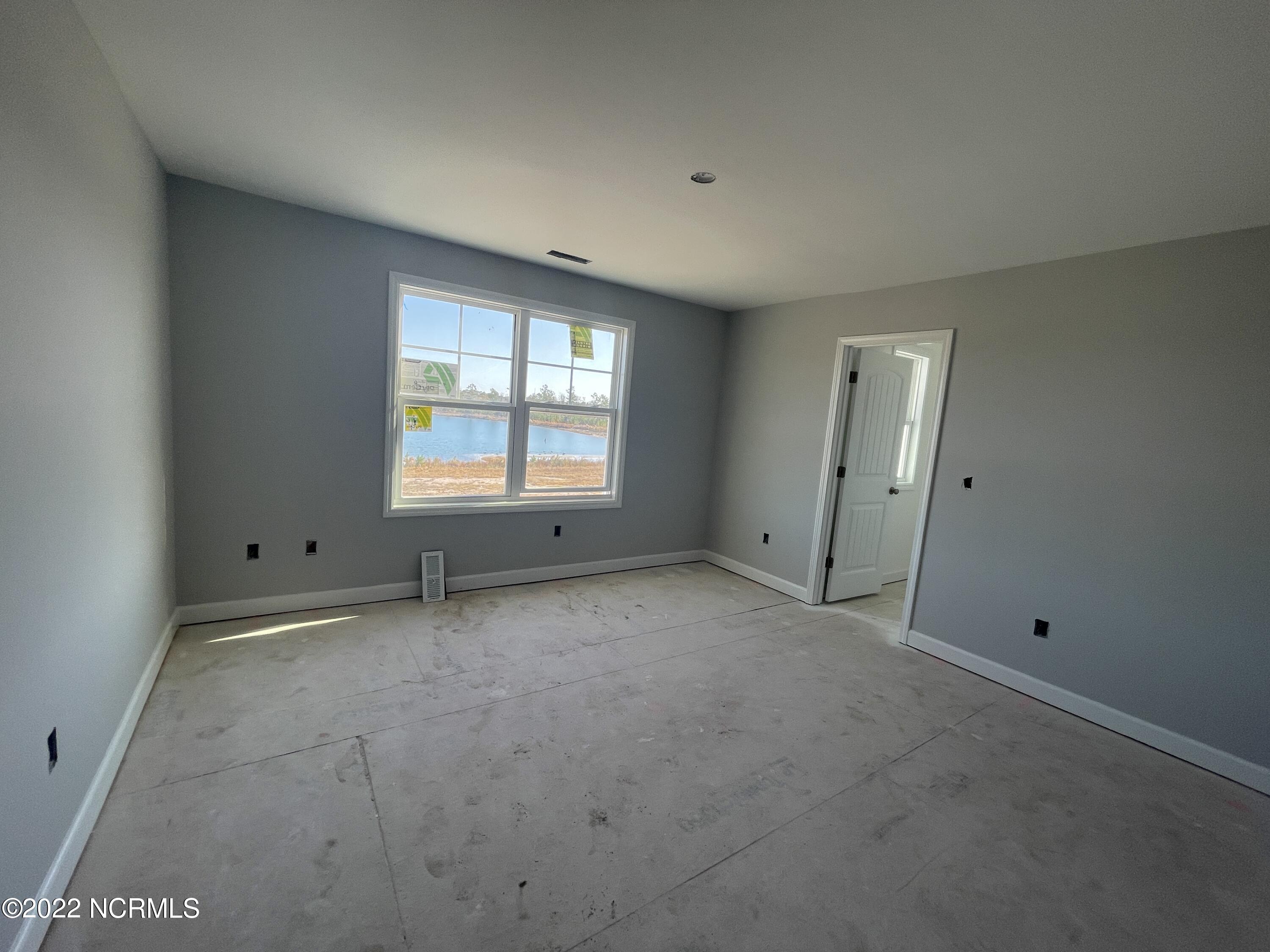 584 Transom Way Holly Ridge, NC 28445 - Photo 20 of 25 IMG_0912