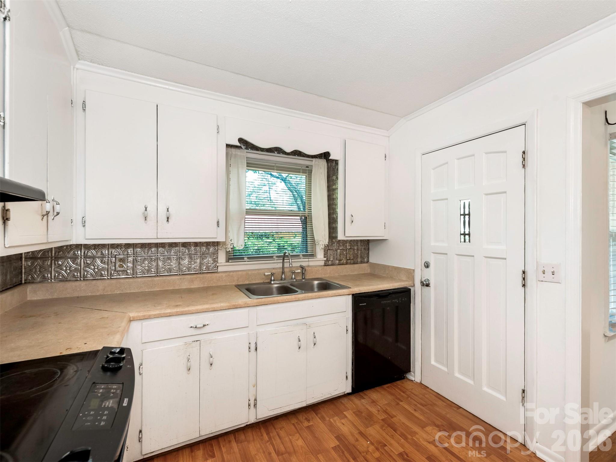 8121 Greenbrook Road Columbia, SC 29223 - Photo 11 of 39
