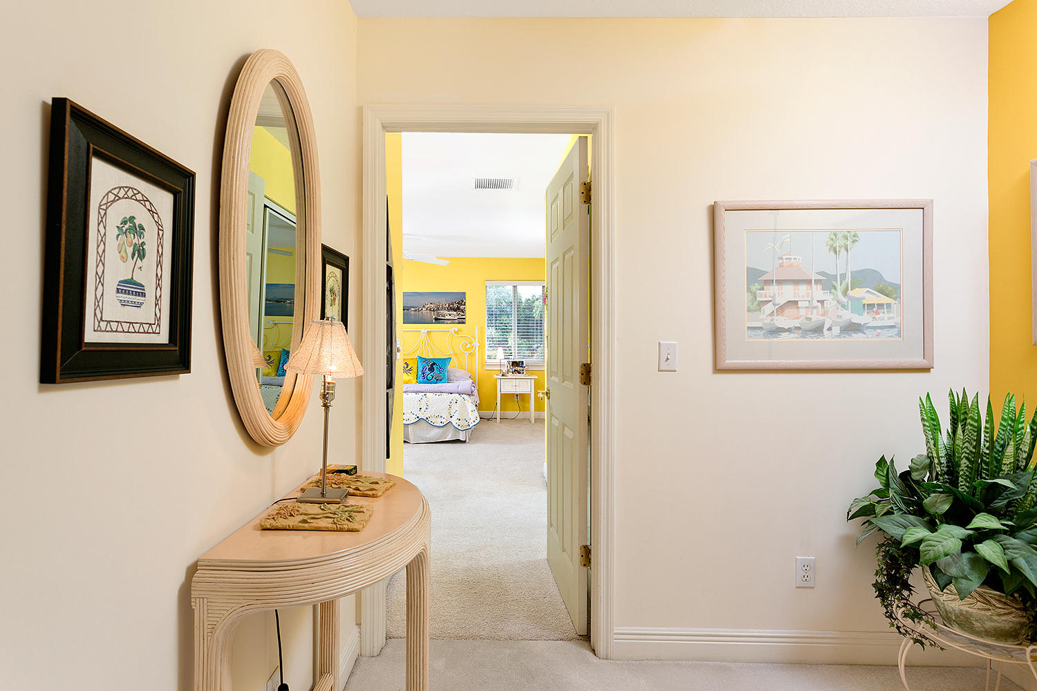 2040 Northwest 29th Road Boca Raton, FL 33431 - Photo 30 of 49 Upper Landing
