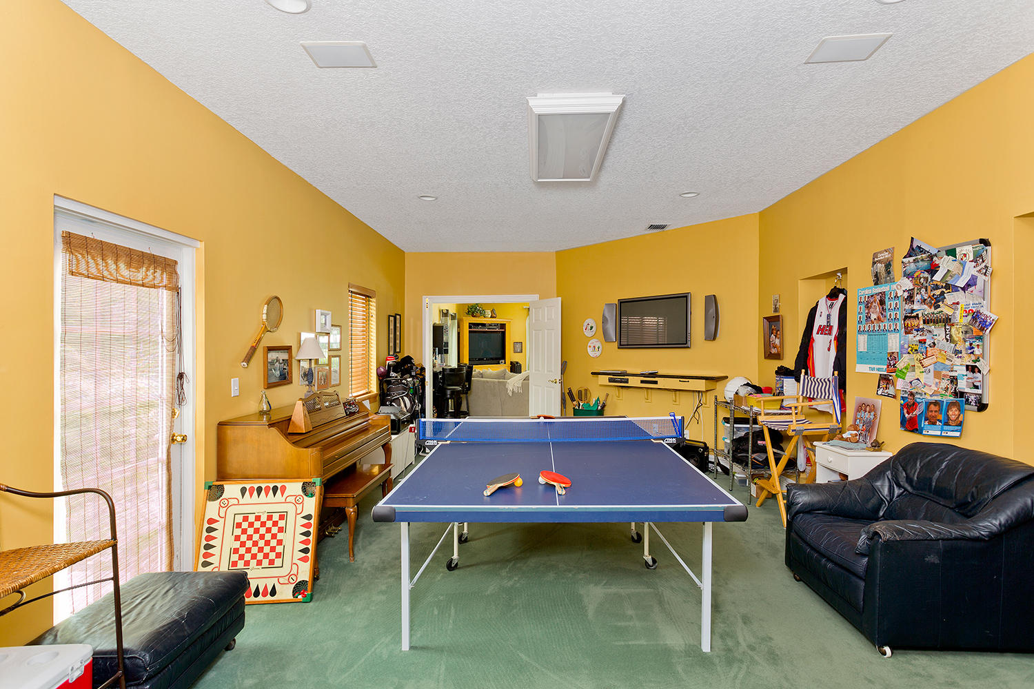 2040 Northwest 29th Road Boca Raton, FL 33431 - Photo 38 of 49 Game Room