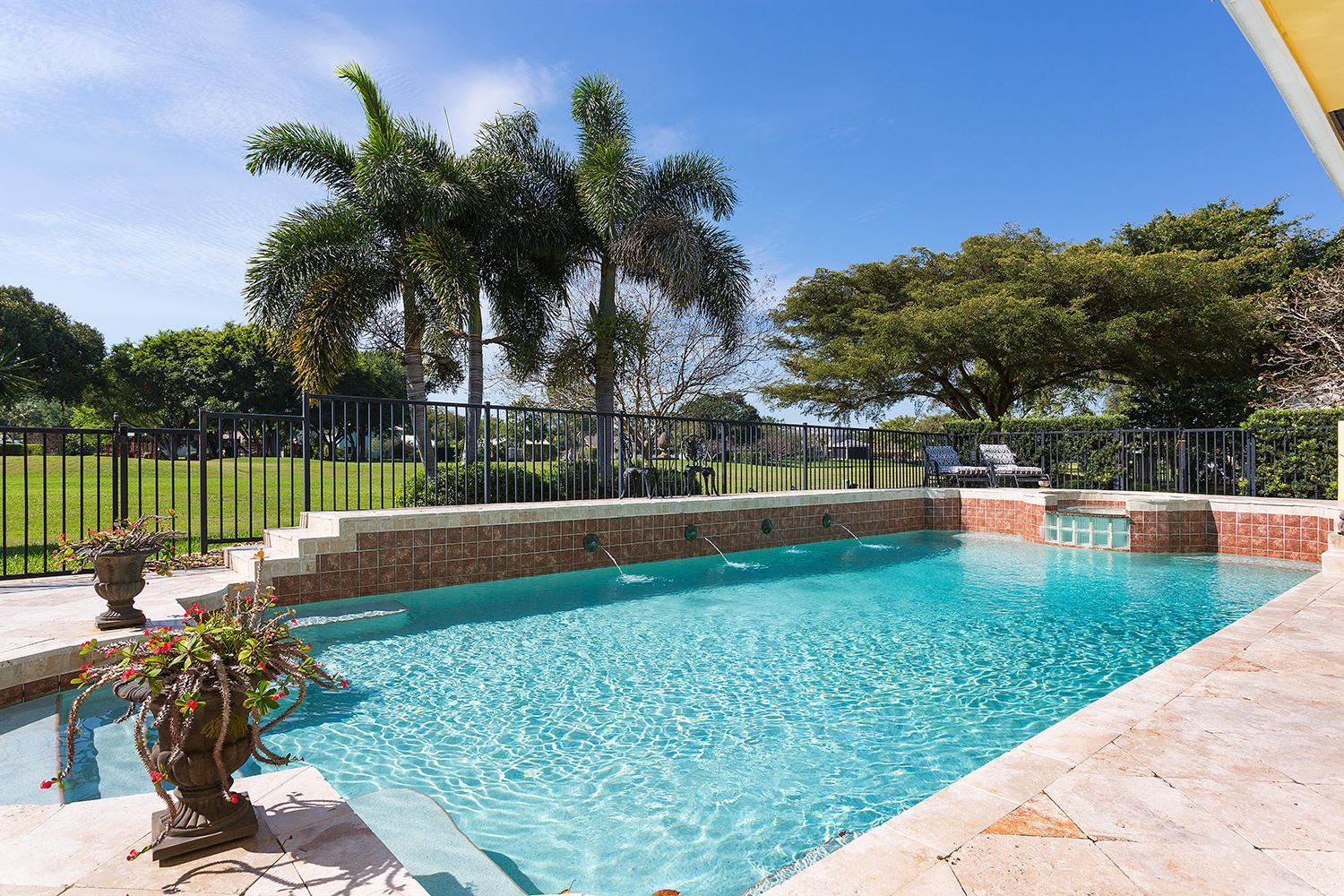 2040 Northwest 29th Road Boca Raton, FL 33431 - Photo 42 of 49 Pool