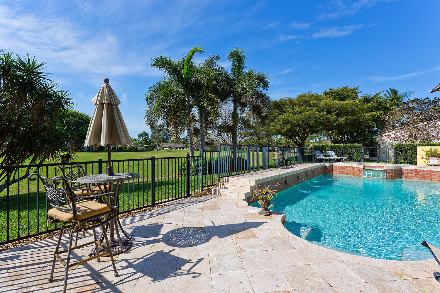 2040 Northwest 29th Road Boca Raton, FL 33431 - Photo 43 of 49 View