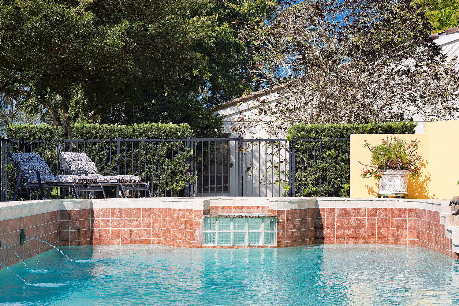 2040 Northwest 29th Road Boca Raton, FL 33431 - Photo 45 of 49 Pool