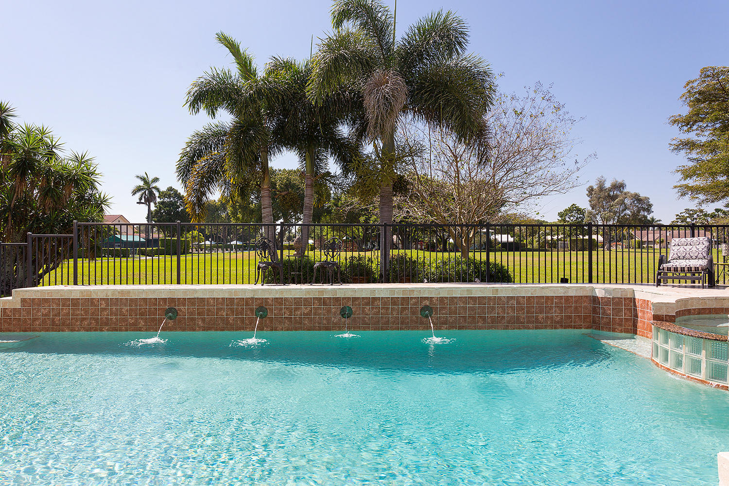 2040 Northwest 29th Road Boca Raton, FL 33431 - Photo 46 of 49 View