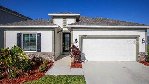 $336,900 | 31412 Malbec Drive, Brooksville, FL 34602