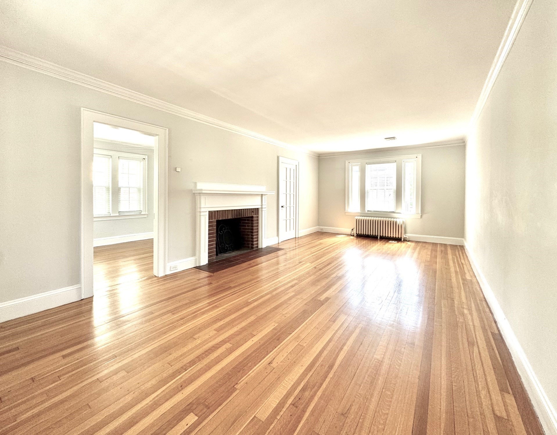 23 Benton Road Belmont, MA 02478 - Photo 10 of 23 Gallery Image 10