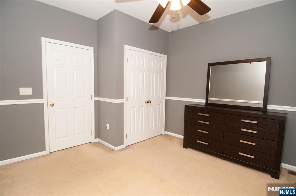 514 Deluca Road Belleville, NJ 07109 - Photo 21 of 34