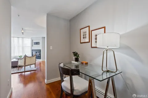 $1,550,000 | 1720 Clay Street, Unit 14, San Francisco, CA 94109