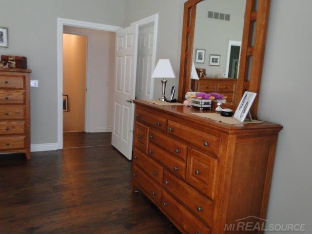 2224 Pheasant Ridge Lapeer, MI 48446 - Photo 18 of 44