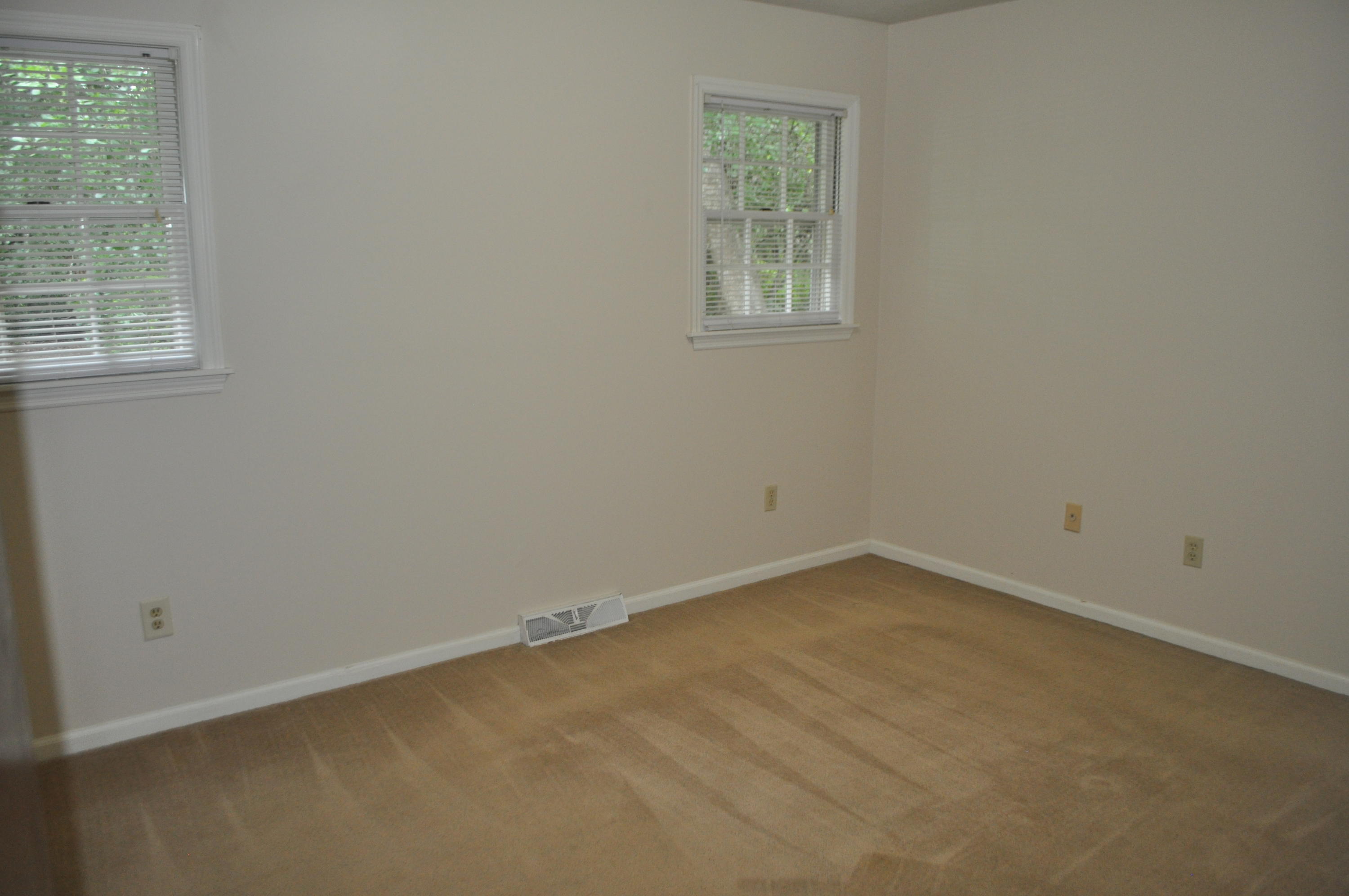 1244 Gilmore Road Charleston, SC 29407 - Photo 22 of 36 1244 GILMORE ROAD