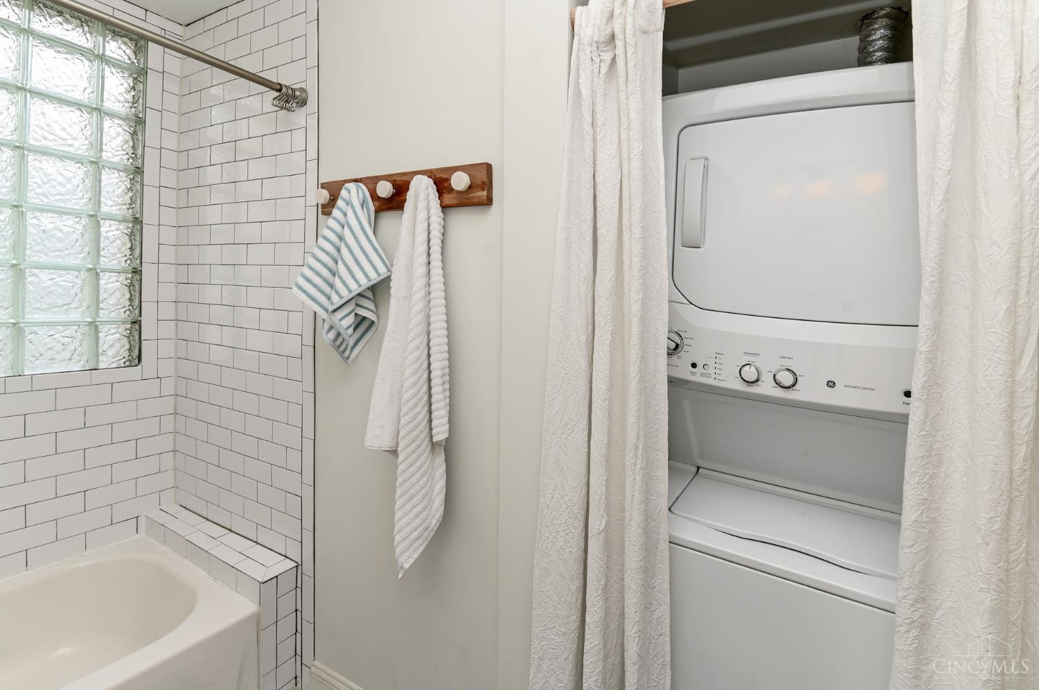 3304 Brotherton Road Cincinnati, OH 45209 - Photo 14 of 21