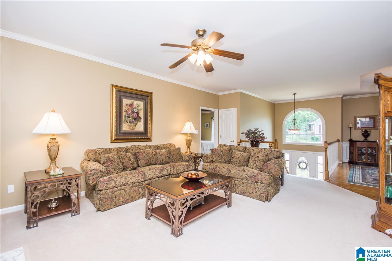 116 Tintern Abbey Alabaster, AL 35007 - Photo 3 of 50 Gallery Image 3
