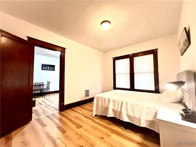 $1,150 | 1119 15th Street, Niagara Falls, NY 14301