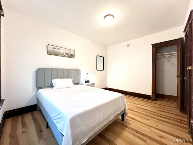 $1,150 | 1119 15th Street, Niagara Falls, NY 14301