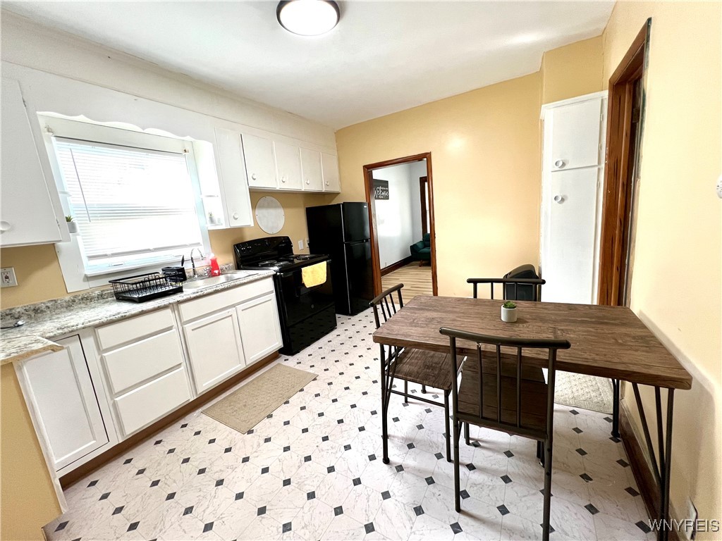 1119 15th Street Niagara Falls, NY 14301 - Photo 6 of 14