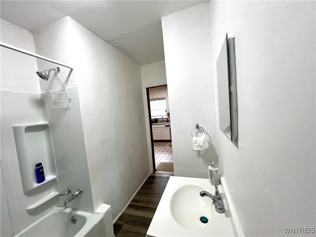 1119 15th Street Niagara Falls, NY 14301 - Photo 9 of 14