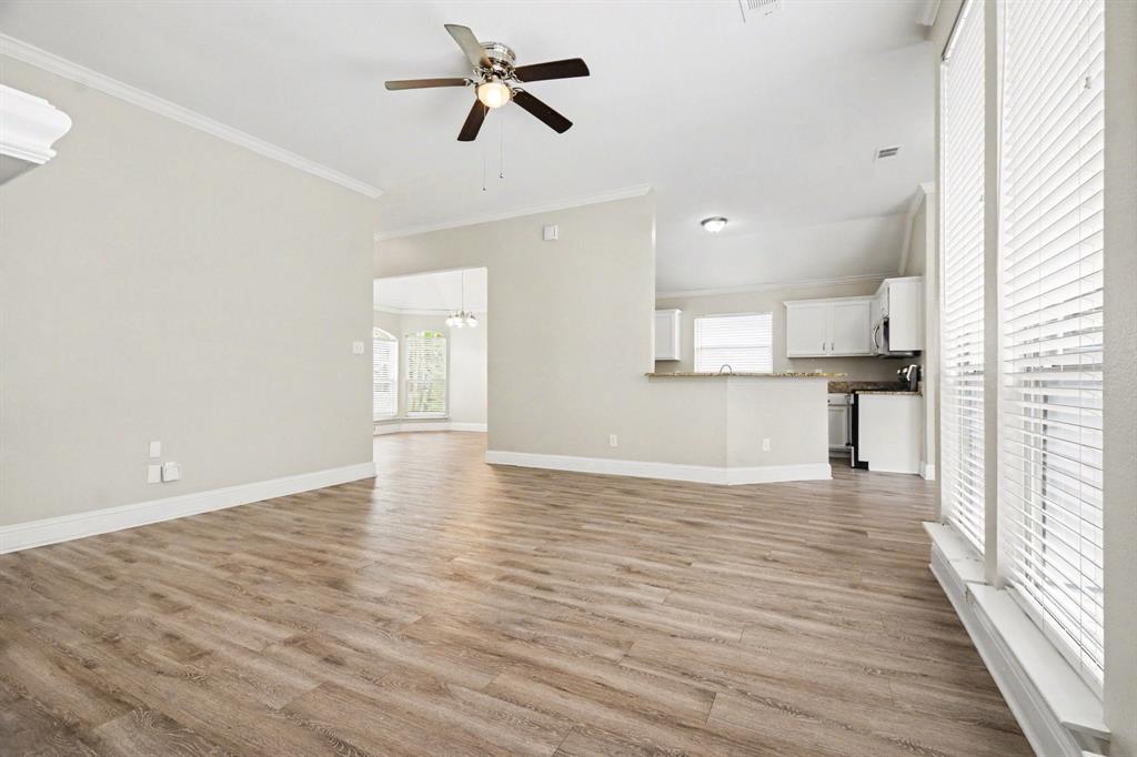9901 Queens Road Frisco, TX 75035 - Photo 10 of 26