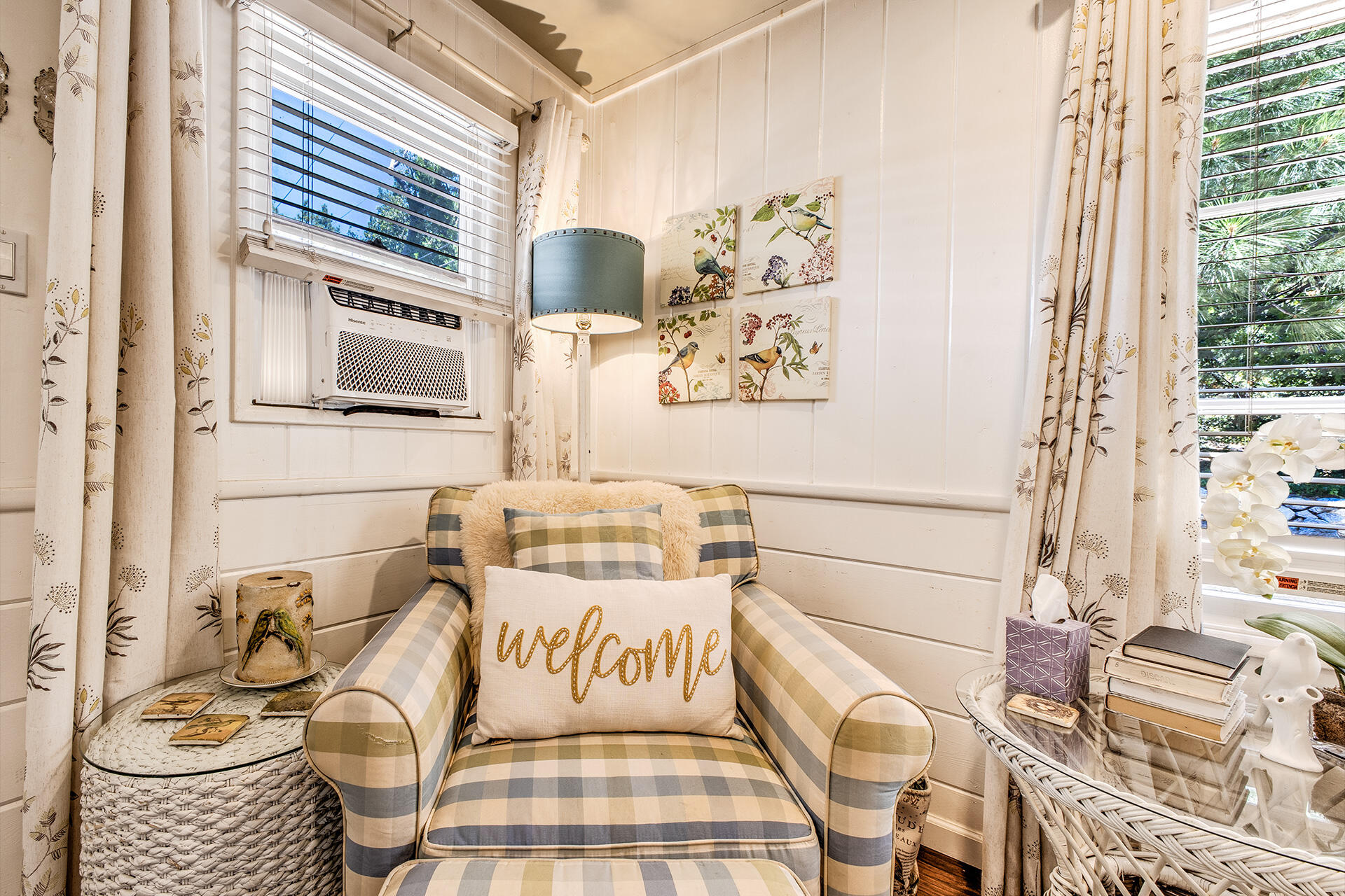 55075 Daryll Road Idyllwild, CA 92549 - Photo 11 of 60 6R5A4309