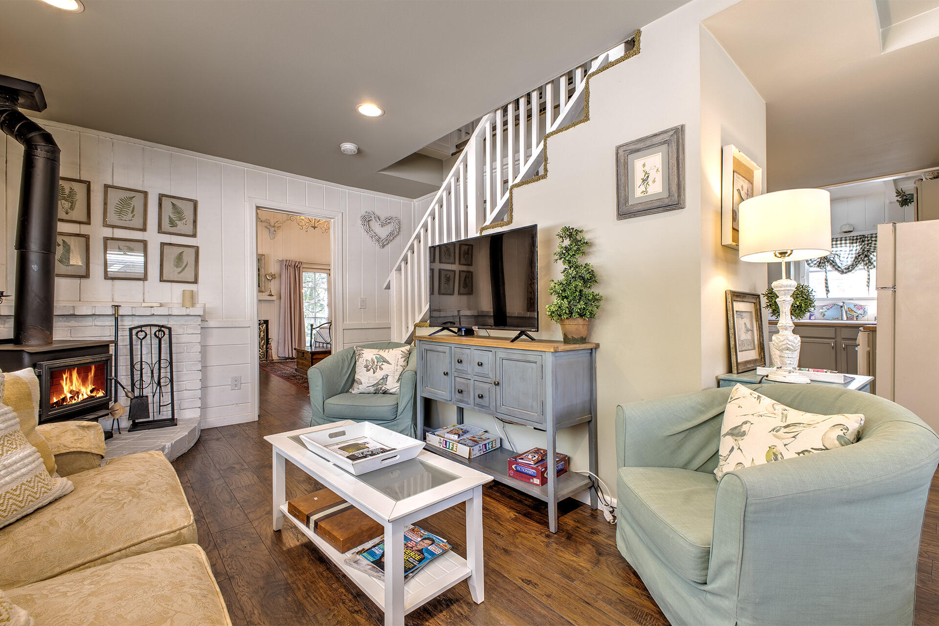 55075 Daryll Road Idyllwild, CA 92549 - Photo 12 of 60 6R5A4314